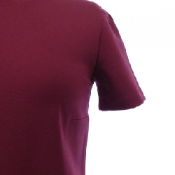 【Mã giảm giá】Red Valentino RED VALENTINO Đầm 651372