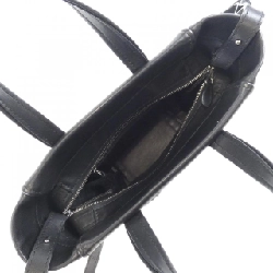 Túi LAUNDRY CABAS 502509 của Balenciaga 615551