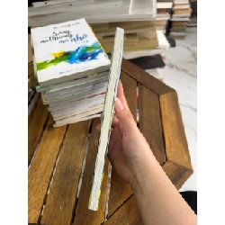 Miền Nhớ - Huỳnh Khang - Huỳnh Khang 961011