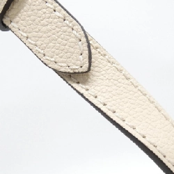 Túi xách Louis Vuitton Monogram Empreinte OnTheGo PM M46569 - Hàng hiệu Chính hãng 804486