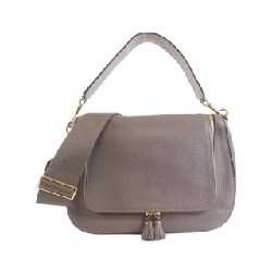 Túi đeo vai Maxi Zip Anya Hindmarch