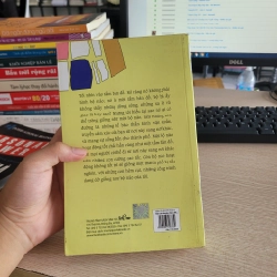 Một Câu Chuyện Chán Đời Buồn Cười – Ned Vizzini 528374