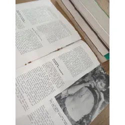 Missions Étrangères de Paris 696842