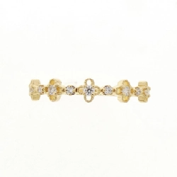 Nhẫn Bloom 0.10CT - Hàng hiệu Authentic 836902