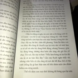 Mãi đừng xa tôi - Kazuo Ishiguro 1022675