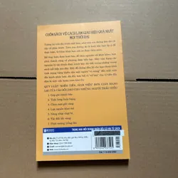 Người giàu có nhất thành babylon 736132