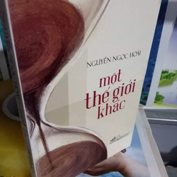 một thế giới khác