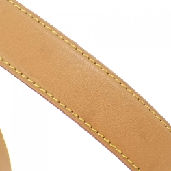 Túi xách vai Louis Vuitton Monogram Tambour M44860 613239