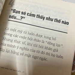 Sách Thuật Bán Hàng Vô Song 224426