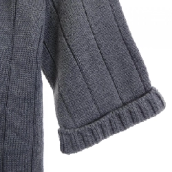 ドゥロワー DRAWER 6513-106-0105 ニット - Hàng hiệu Authentic 823309