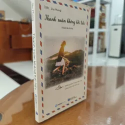 Thanh xuân không hối tiếc 592737