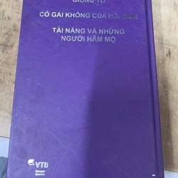 Cô gái không của hồi môn .24 338176