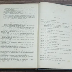 Sách viết về đại văn hào Ivan Turgenev (nhiều thông tin ít người biết) 763185