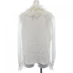 Self-Portrait - Hàng hiệu Authentic 825086