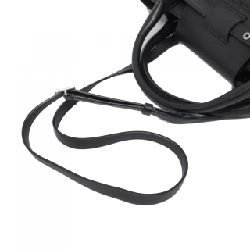 Túi xách nhỏ Celine Big Bag 183313A4T - Hàng hiệu Authentic 805202