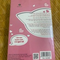 Tiểu hồ ly PK đại ca sói xám 479227