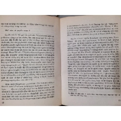 Mưu lược người xưa - Triệu Quốc Hoa, Lưu Quốc Kiến 797744