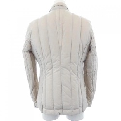 Áo khoác 1 piu 1 uguale 3 - Hàng hiệu Authentic 894625