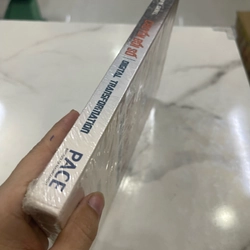 Chuyển đổi số ,sống xót và bức phá 392313