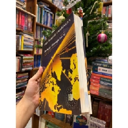 Strategic Management: Competitiveness and Globalization: Concepts and Cases - Hoskisson Hitt Ireland, 7th Edition 735549