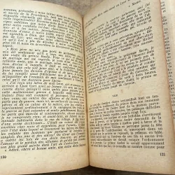 War And Peace (La Guerre Et La Paix) - Lev Tolstoy (tập 1, tiếng Pháp) 736215