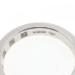 Nhẫn Bulgari Marry Me - Hàng hiệu Authentic 833294