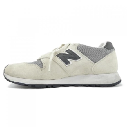 Giày thể thao New Balance - Hàng hiệu Authentic 905830