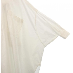 BOTTEGA VENETA 726546 VA5Y0 Đầm - Hàng hiệu Chính hãng 645525