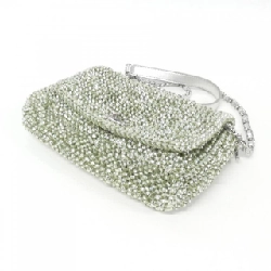 Túi xách vai ANTEPRIMA PB20FA13A6 - Hàng hiệu Chính hãng 767863