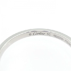 Nhẫn Ballerina Cartier 664944