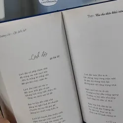 Trường Sa - Lời biển hát 750744