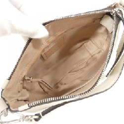 Gianni Chiarini Nadia 1559 Túi - Hàng hiệu Authentic 765202