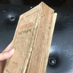 Thơ Tố Hữu 973801