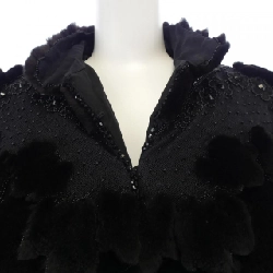 【Mã giảm giá】Áo khoác VALENTINO 639731