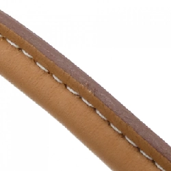 Túi xách vai Hermès Sac Aline 068487CK - Hàng hiệu Authentic 776490