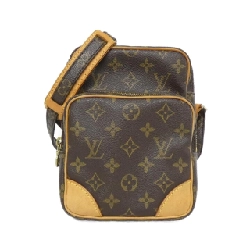 Túi đeo vai Louis Vuitton Monogram Amazon M45236