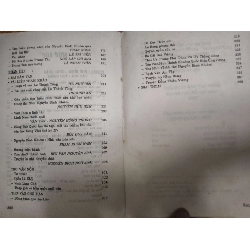 Lý Tế Xuyên, Vũ Quỳnh, Kiều Phú, Lê Thánh Tông, Ngô Chi Lan, Nguyễn Bỉnh Khiêm - 1998 - 381 trang VĂN HỌC ANTQ1301 762989
