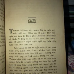 Báo cáo bồ nông - John Grisham 970956