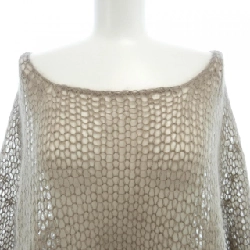 【Mã giảm giá】UNUSED ニット 635265