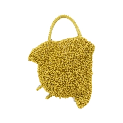 Túi xách ANTEPRIMA PB16F410Q2 - Hàng hiệu Chính hãng 765148