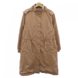 Áo khoác MOORER AITANA-STP