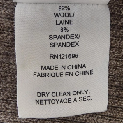 DEMYLEE ニット - Hàng hiệu Authentic 819543