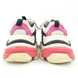 【Mã giảm giá】Giày sneaker BALENCIAGA 661488