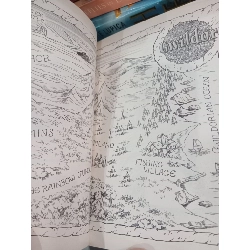 Beast quest: Krabb-Master of the sea - Adam Blade 504104