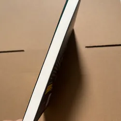 Tôi biết ơn & thôi giàu có - PAM GROUT 675099