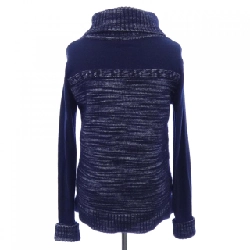 Áo len TAE ASHIDA - Hàng hiệu Authentic 816370