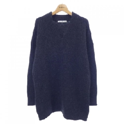 ACNE STUDIOS Áo len