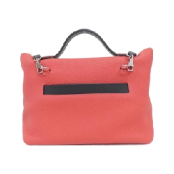 Túi Hermès Vanquatre Vanquatre 29cm 075240CK 618717