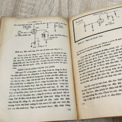 KỸ THUẬT SỬA T.V. 15 PHÚT – Art Margolis 📺 931954