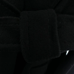 【クーポン対象】Max Mara áo khoác 640125